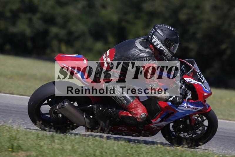 /Archiv-2024/49 29.07.2024 Dunlop Ride und Test Day ADR/Gruppe rot/89